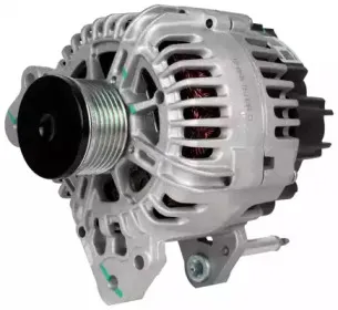 powermax-9213231